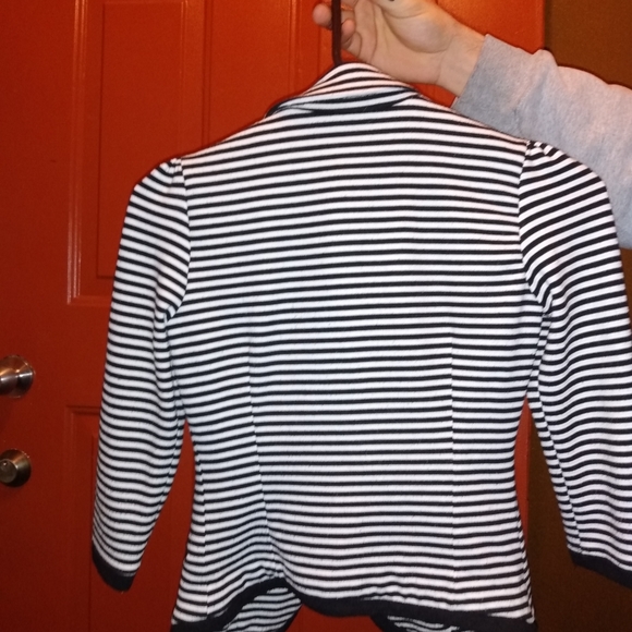 Dynamite jacket - Picture 3 of 3